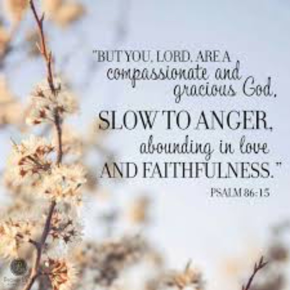 Meet your Posher, Mary lou - Picture 6 of 6